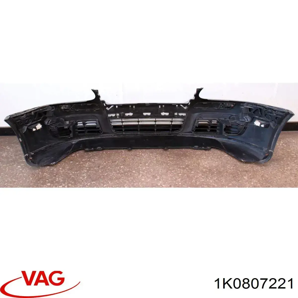  VAG 1K0807221 цена, от 56.24 USD