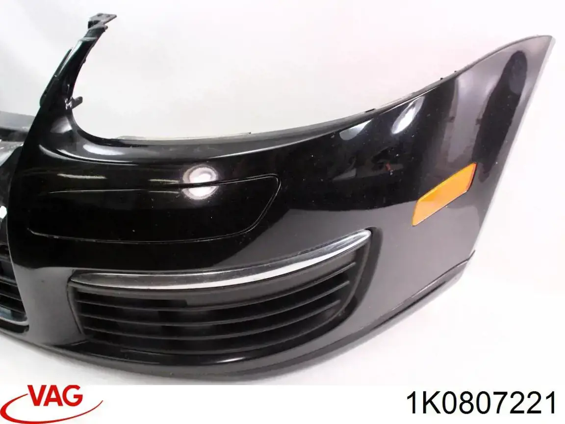 1K0807221 VAG 