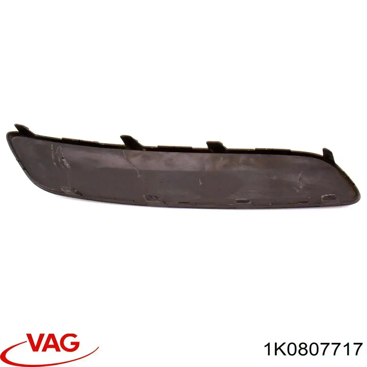 1K0807717 VAG 