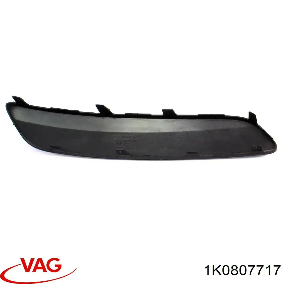  1K0807717 VAG