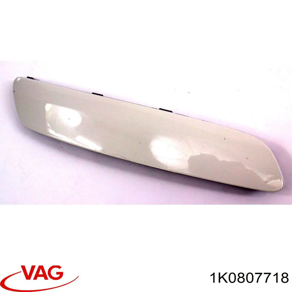Купить 1K0807718 VAG 