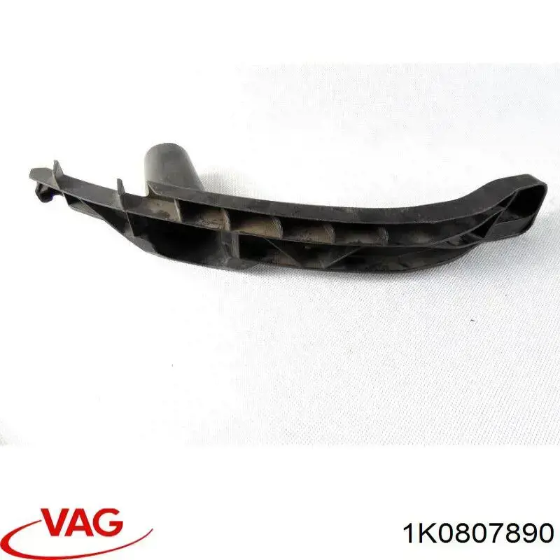 1K0807890 VAG 