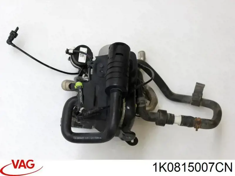 Купить 1K0815007CN VAG 