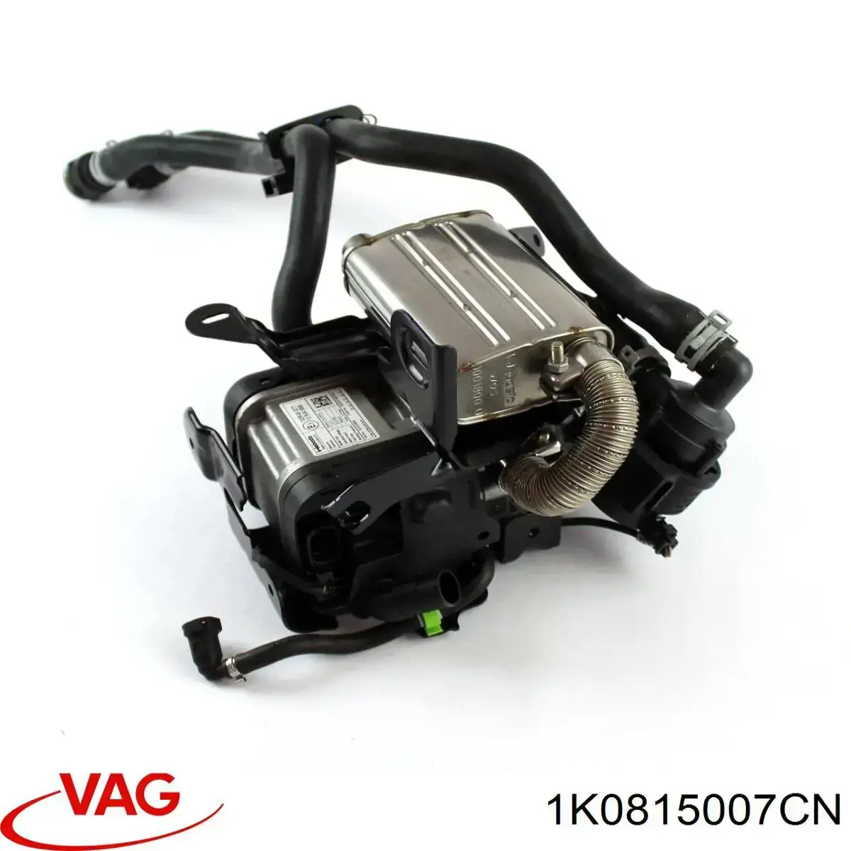 1K0815007CN VAG 