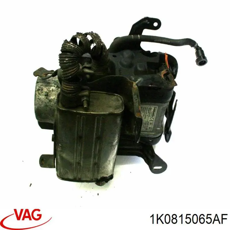 1K0815065AF VAG 