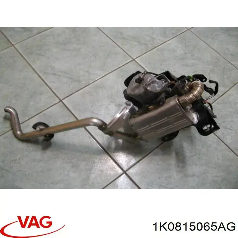  1K0815065AG VAG