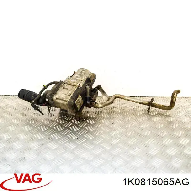1K0815065AG VAG 