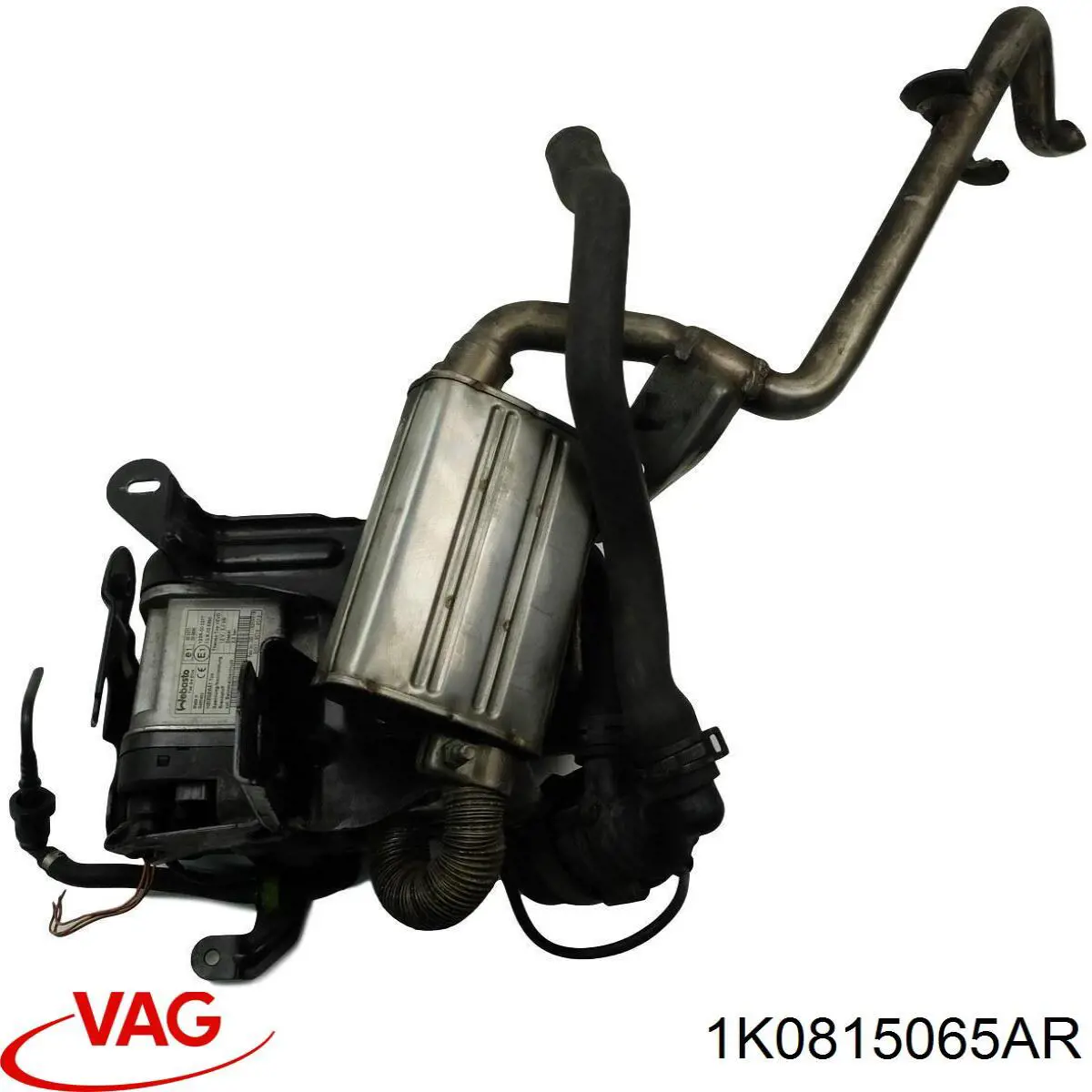 1K0815065AR VAG 