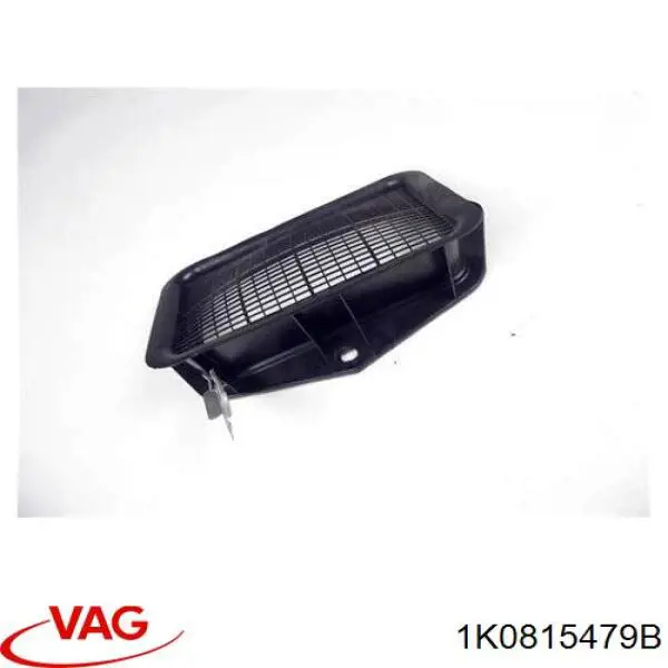 1K0815479B VAG 