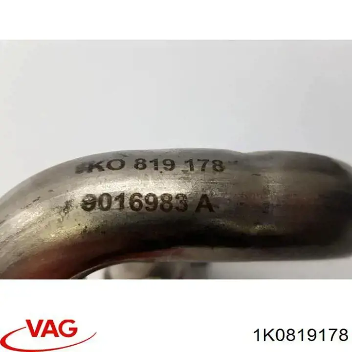 1K0819178 VAG 