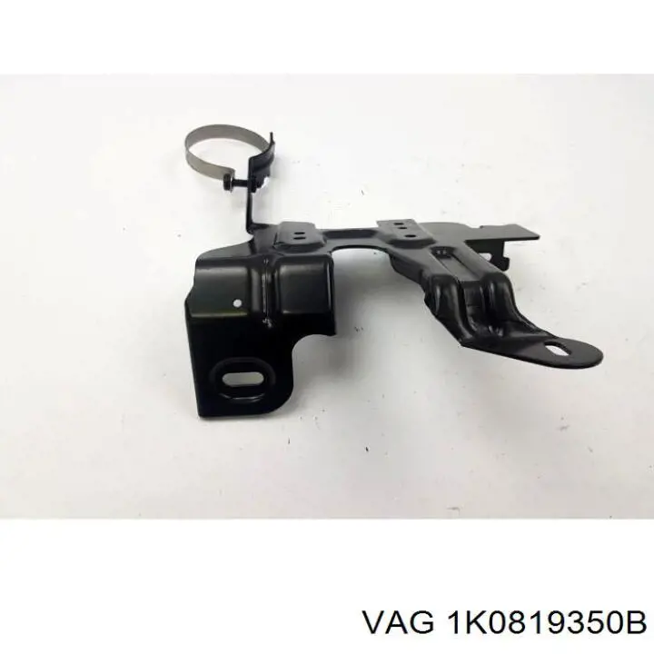 1K0819350B VAG 