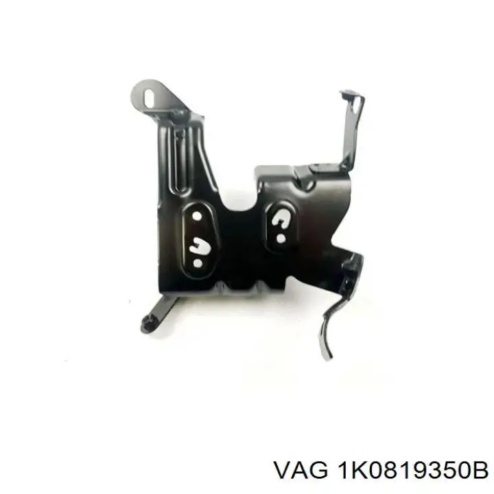  VAG 1K0819350B цена, от 56.63 USD