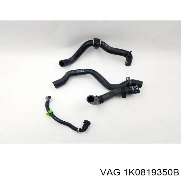  1K0819350B VAG