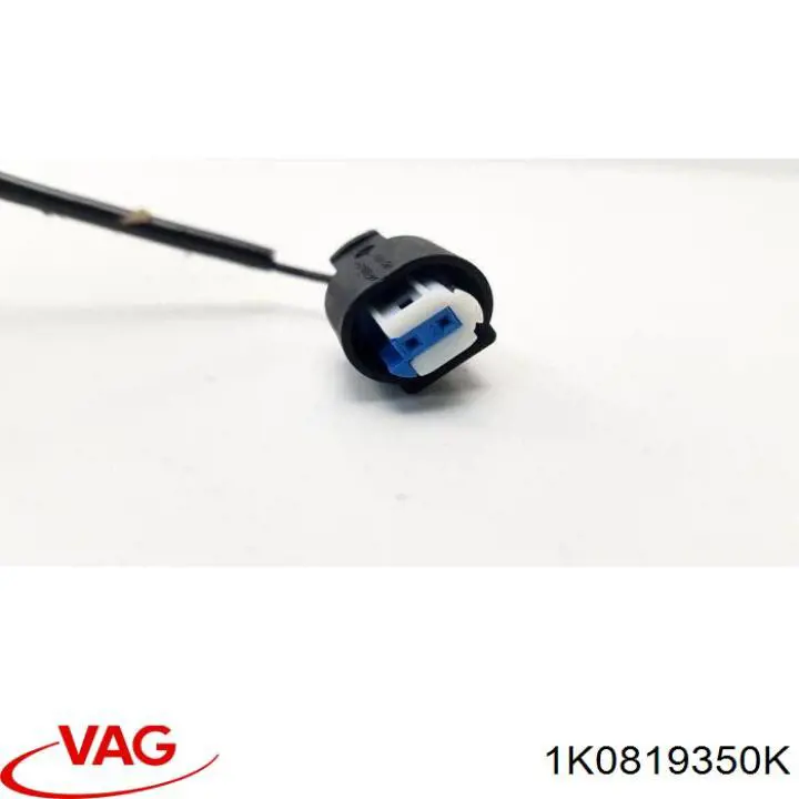  VAG 1K0819350K
