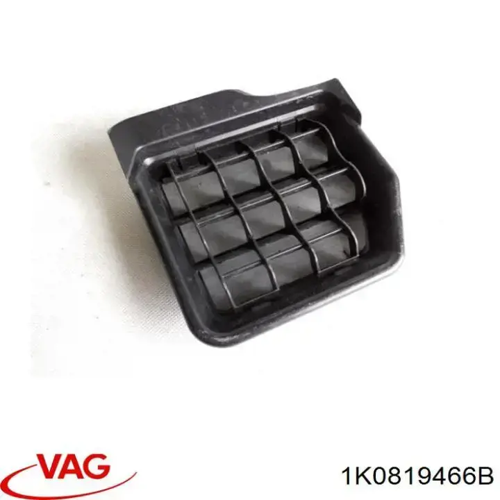 1K0819466B VAG 