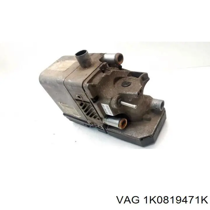 1K0819471K VAG 