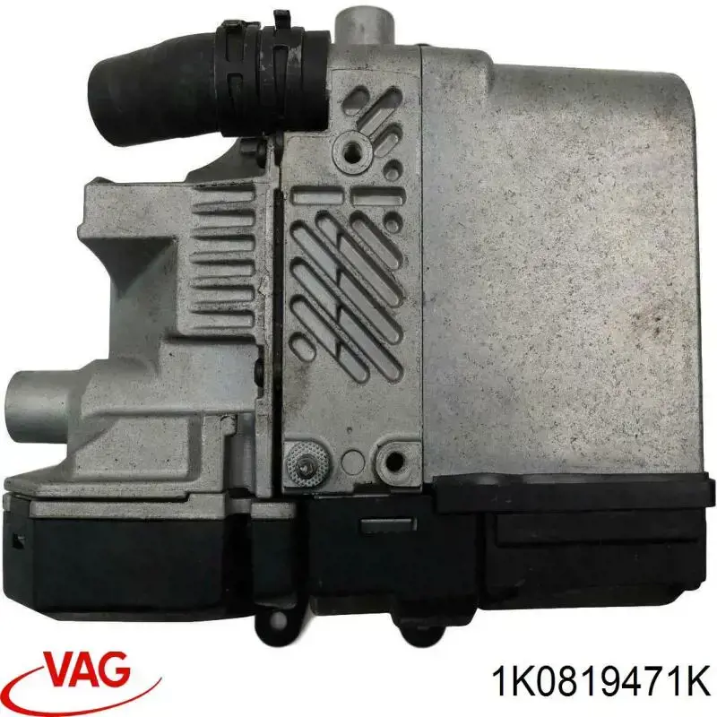  VAG 1K0819471K цена, от 12.54 USD