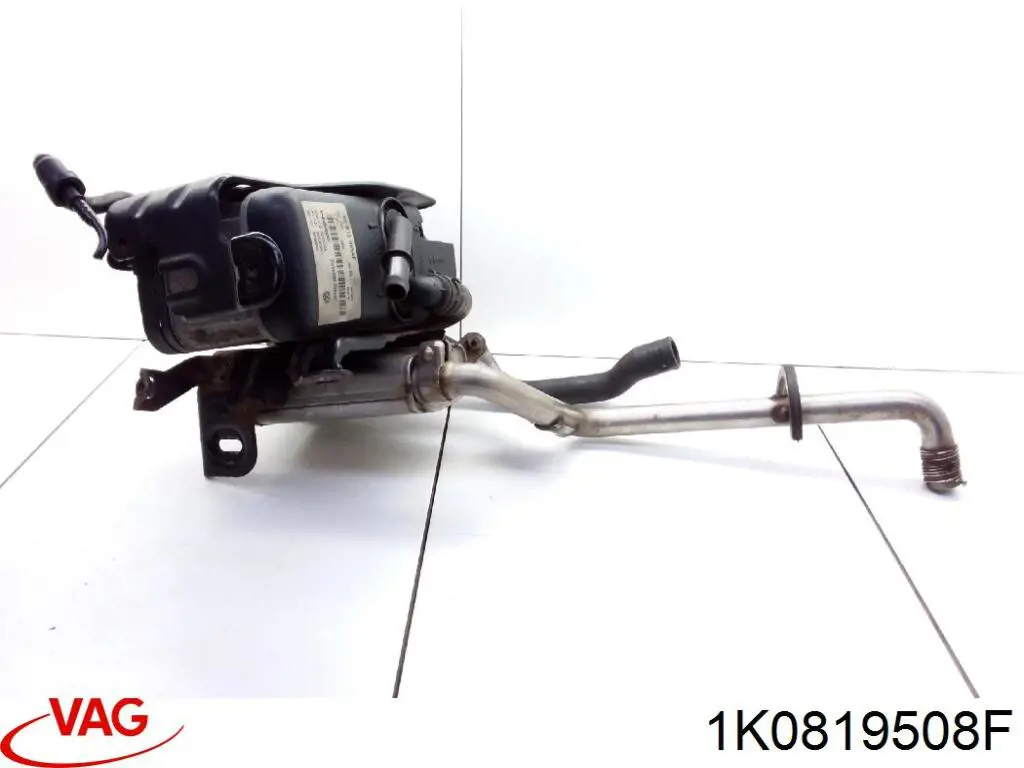  VAG 1K0819508F