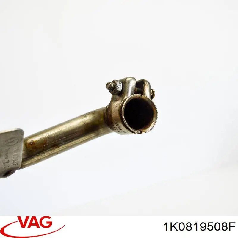 1K0819508F VAG 