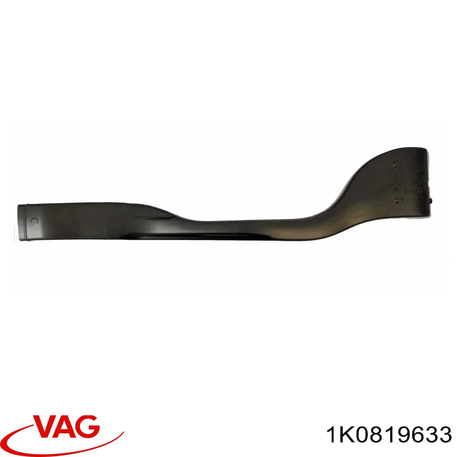 1K0819633 VAG 