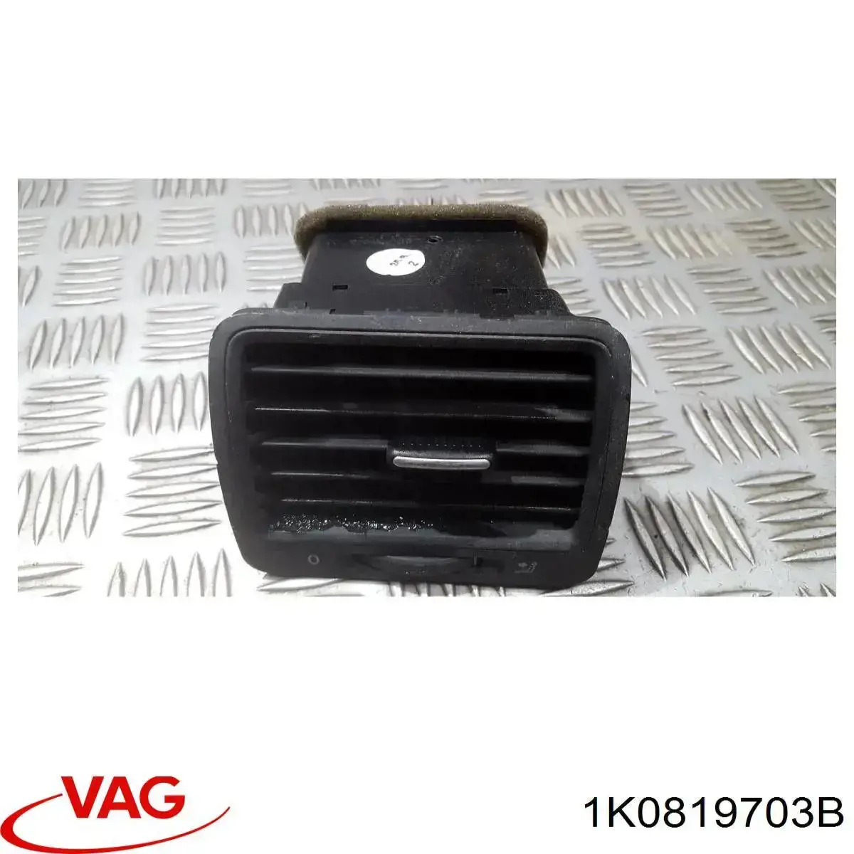  1K0819703B VAG