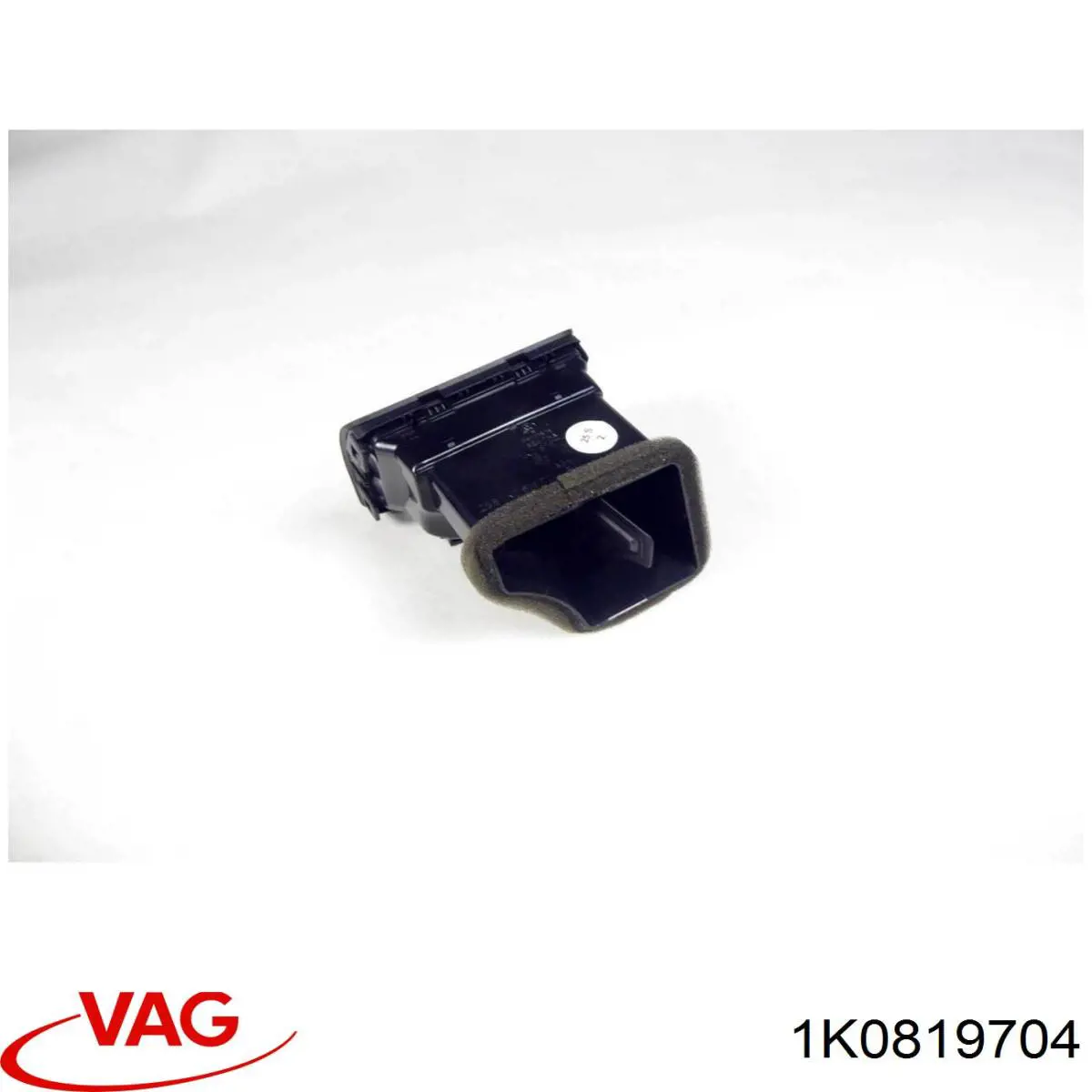  VAG 1K0819704