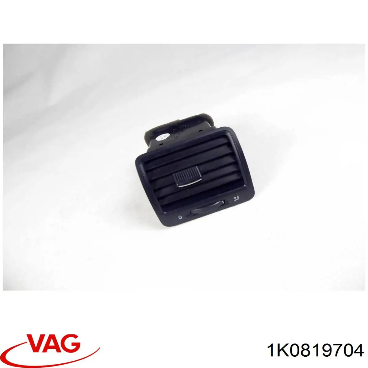 1K0819704 VAG 