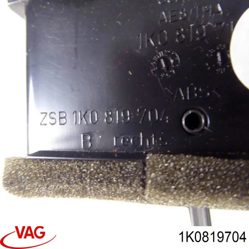  1K0819704 VAG