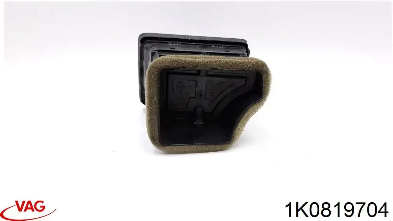 1K0819704 VAG 