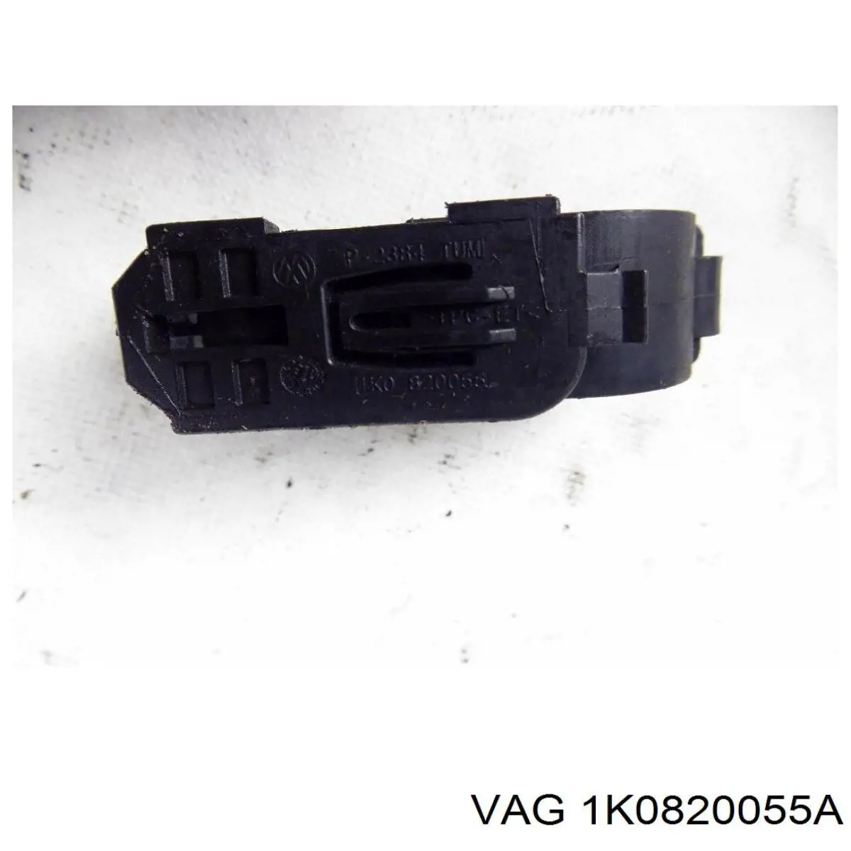  VAG 1K0820055A цена, от 3.80 USD