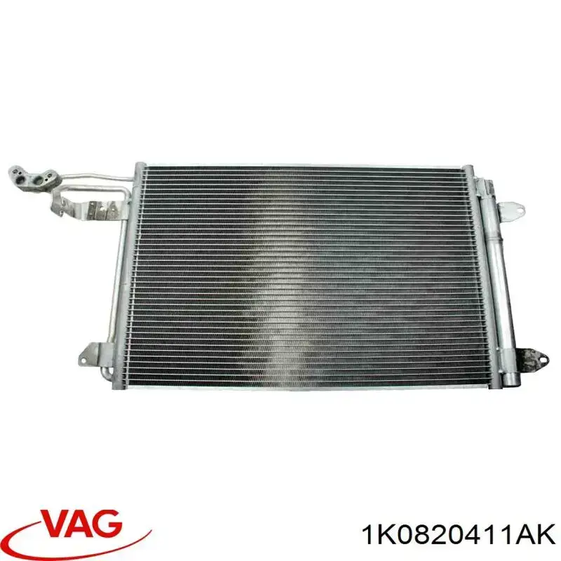 1K0820411AK VAG