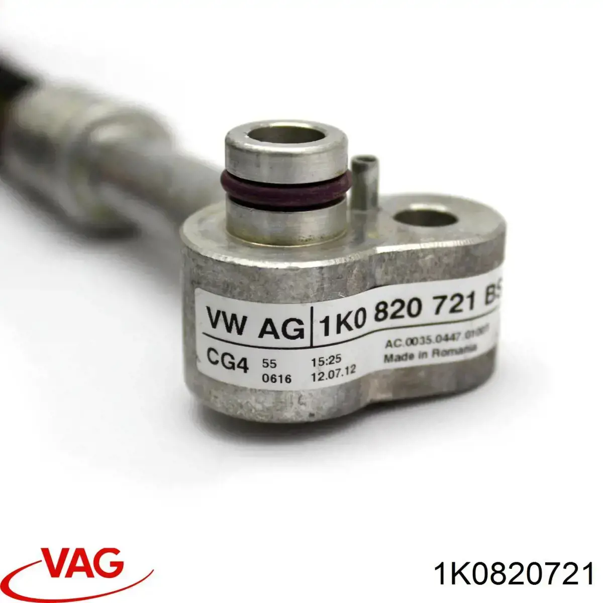  1K0820721 VAG