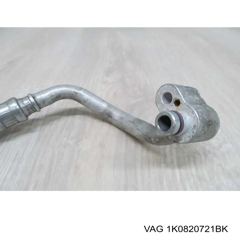  1K0820721BK VAG