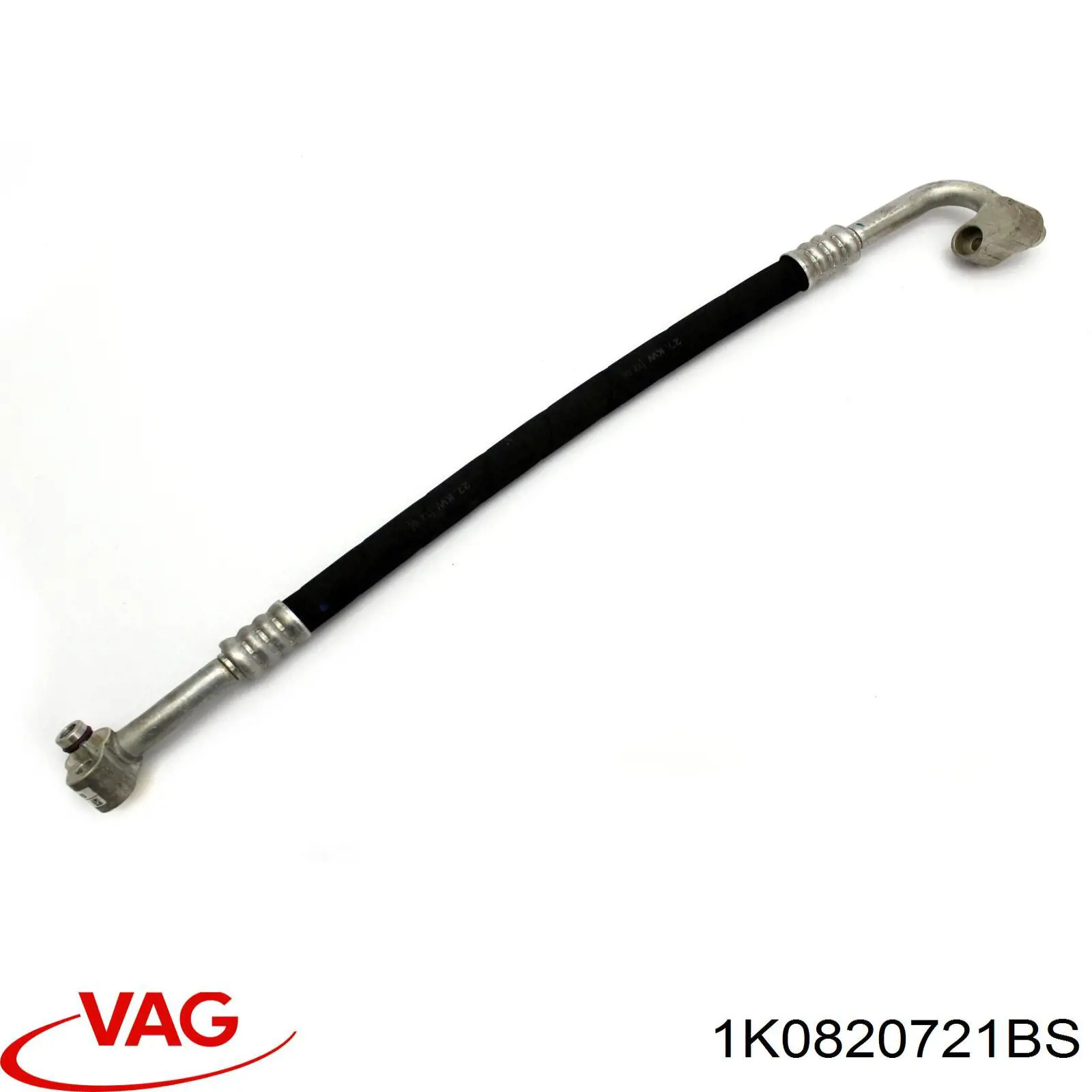 Купить 1K0820721BS VAG 