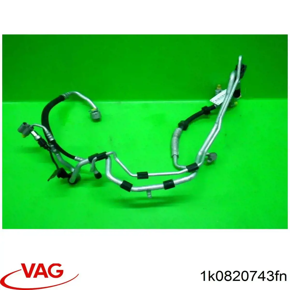  1K0820743FN VAG