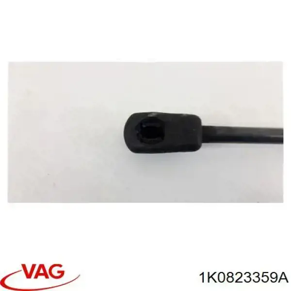 Упор капота VAG 1K0823359A