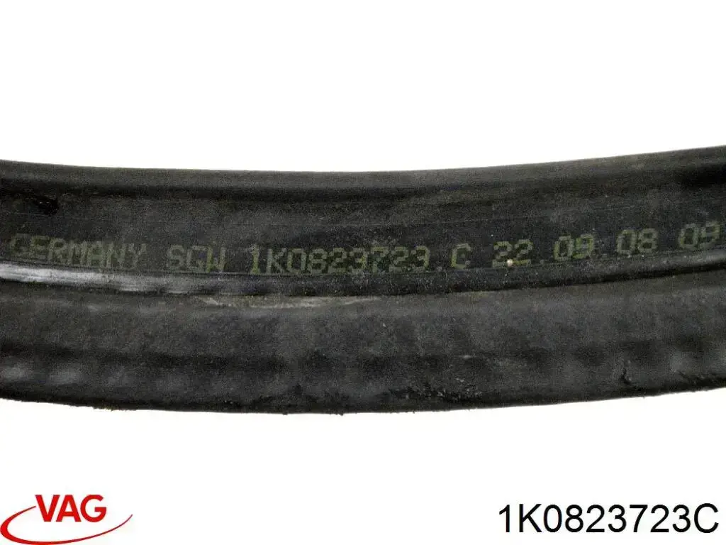  VAG 1K0823723C цена, от 12.56 USD