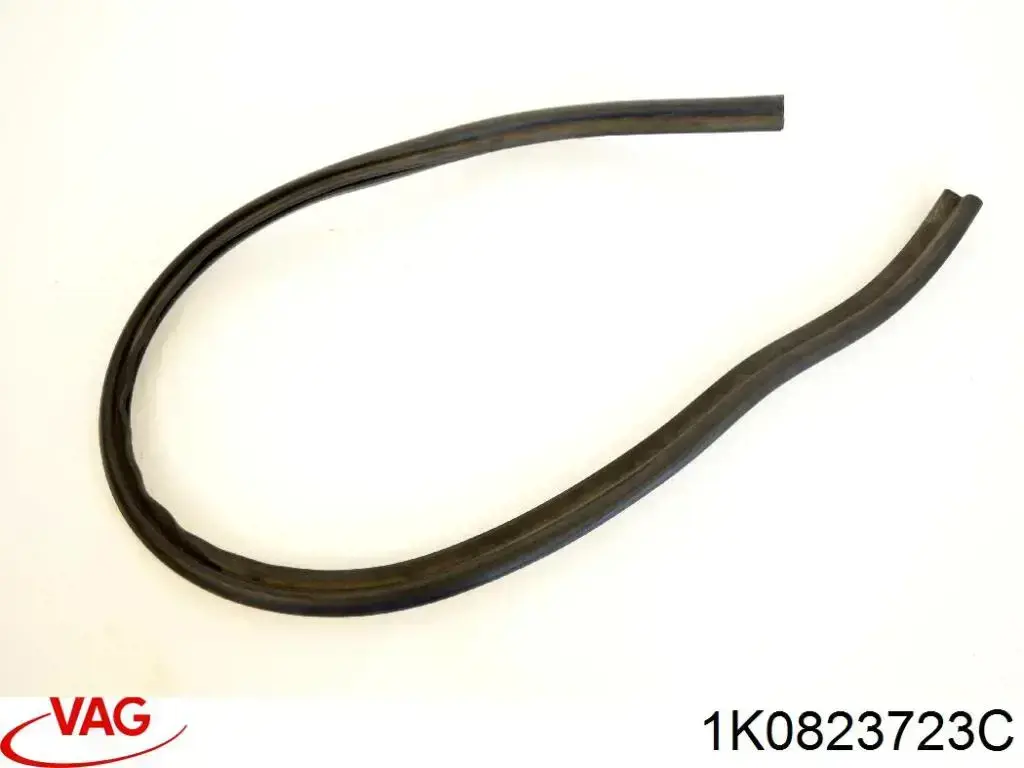 Купить 1K0823723C VAG 
