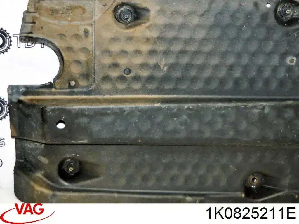 VAG 1K0825211E цена, от 25.34 USD