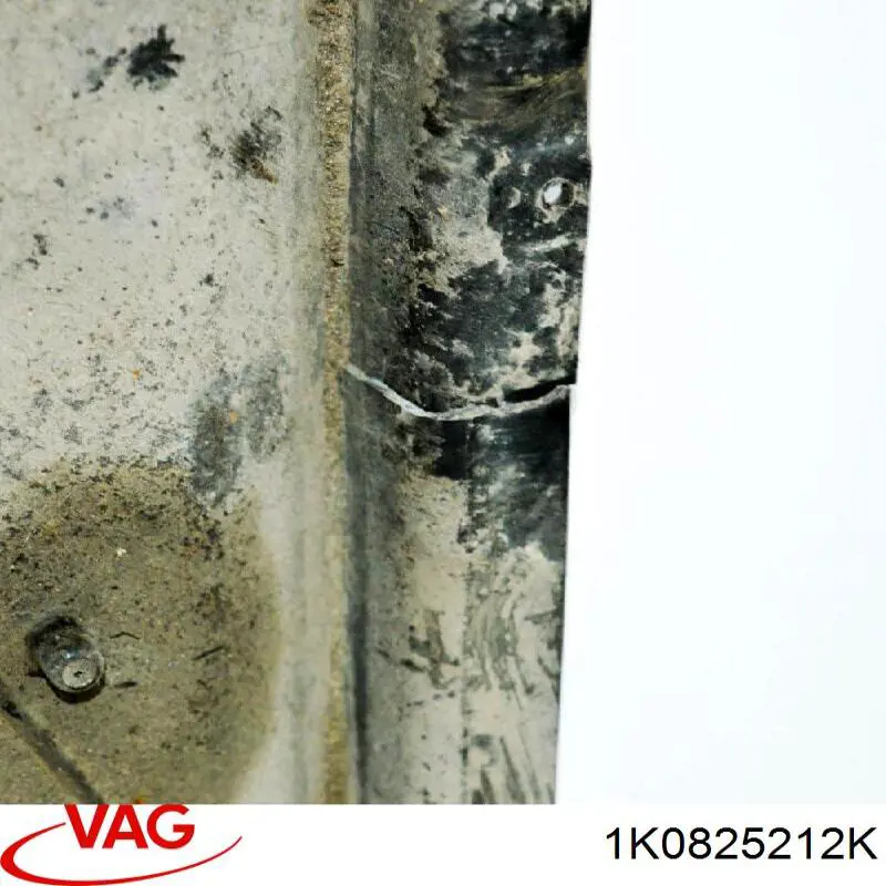  VAG 1K0825212K цена, от 28.22 USD