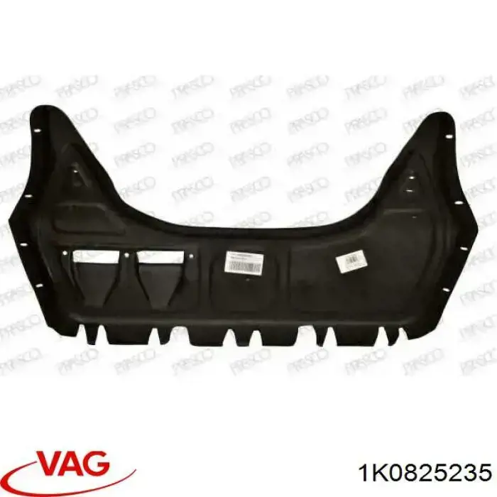 1K0825235 VAG 