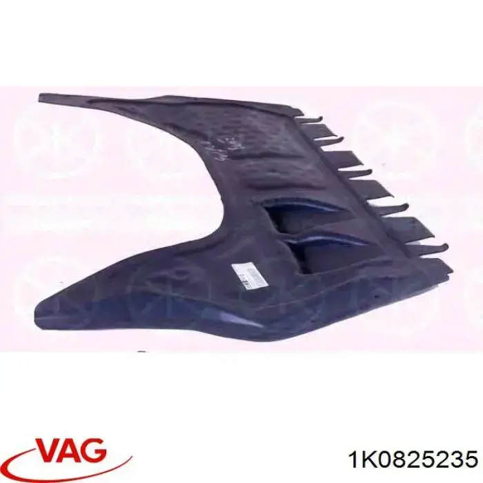  1K0825235 VAG