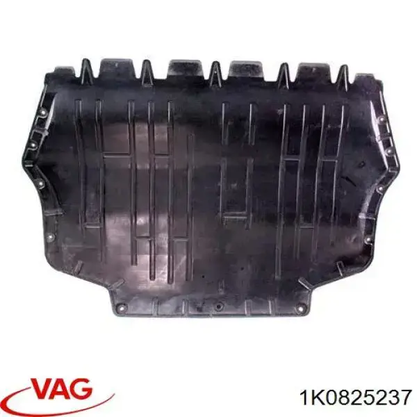 Защита ДВС Magneti Marelli CVR98379 цена, от 42.91 USD