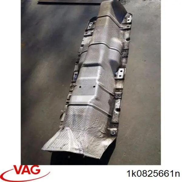 1K0825661N VAG 