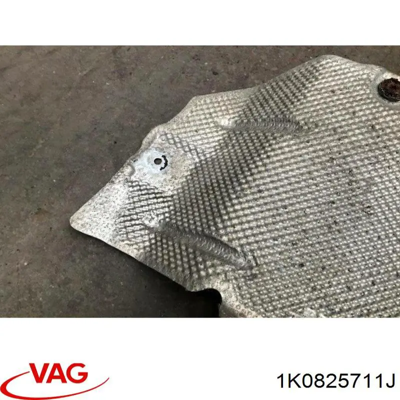  VAG 1K0825711J цена, от 23.00 USD