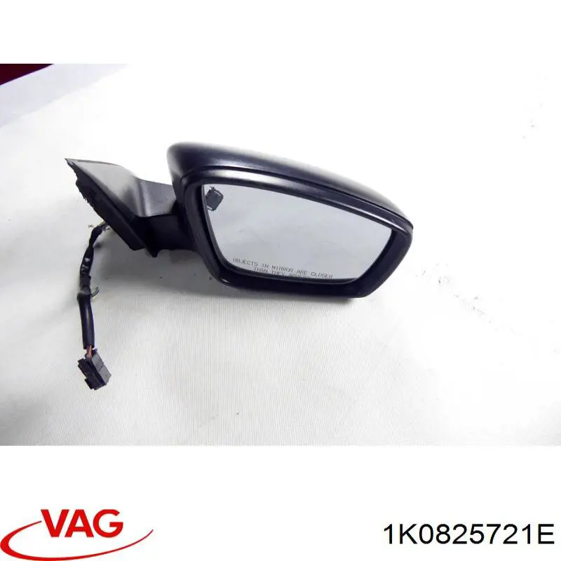  VAG 1K0825721E цена, от 5.65 USD