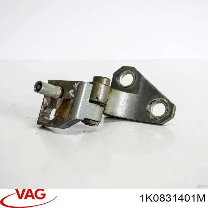  VAG 1K0831401M цена, от 12.54 USD