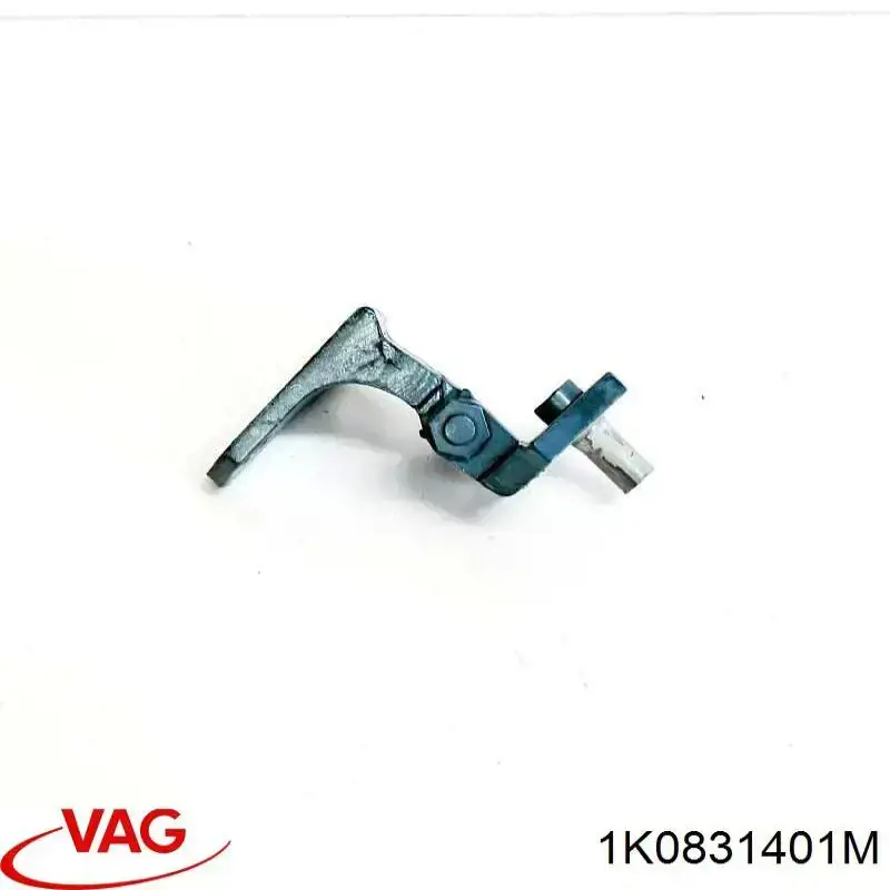 Купить 1K0831401M VAG 