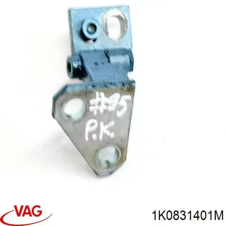 1K0831401M VAG