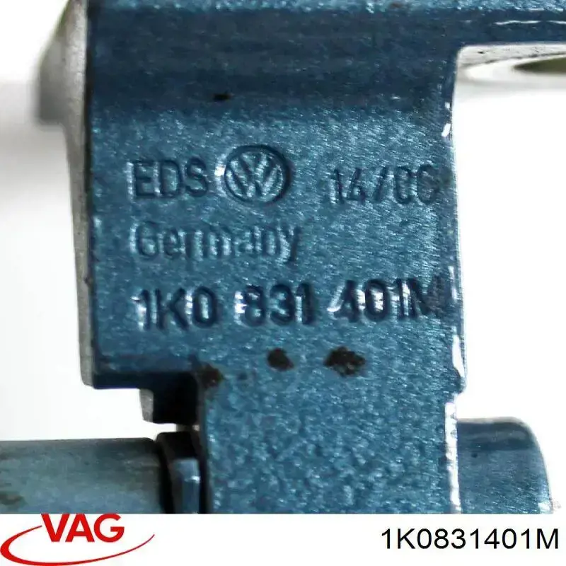 1K0831401M VAG 